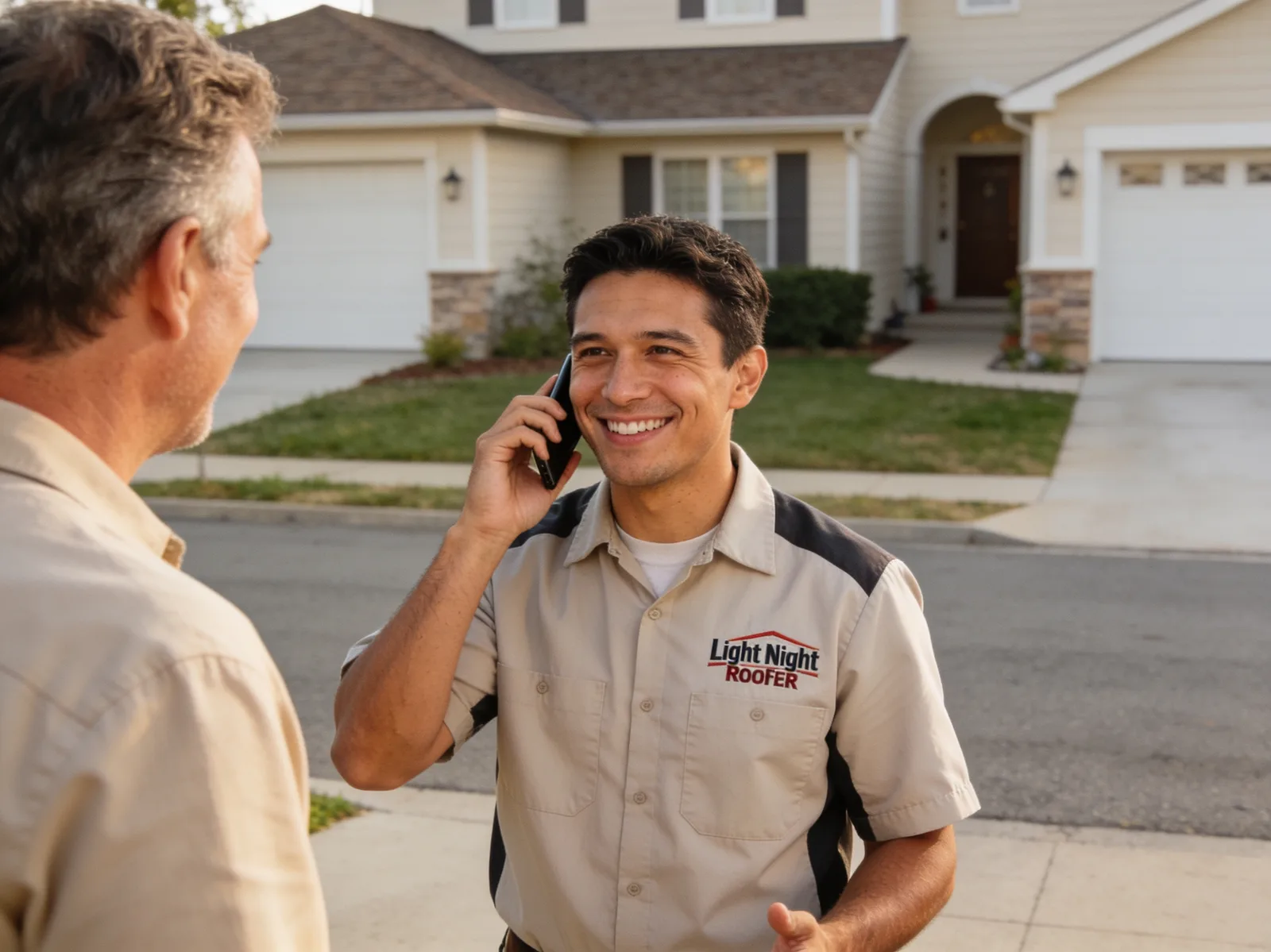 Emergency Roof Repair Wallington, NJ FAQs